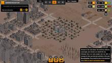 Imagen 8 de Urbek City Builder