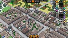 Imagen 9 de Urbek City Builder