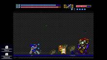 Imagen 5 de VALIS: The Fantasm Soldier (MEGA DRIVE)
