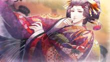 Imagen 6 de Winter's Wish: Spirits of Edo