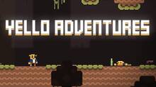 Imagen 4 de Yello Adventures