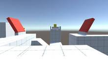 Imagen 4 de Yerba Buena