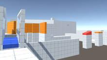 Imagen 5 de Yerba Buena