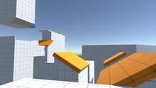 Imagen 8 de Yerba Buena