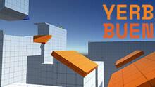 Imagen 9 de Yerba Buena