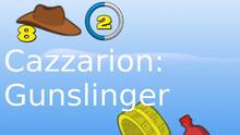 Imagen 3 de Cazzarion: Gunslinger