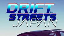 Imagen 2 de Drift Streets Japan