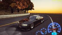 Imagen 3 de Drift Streets Japan