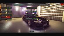 Imagen 4 de Drift Streets Japan