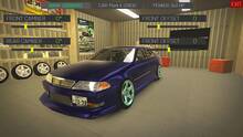 Imagen 8 de Drift Streets Japan