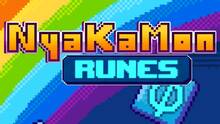 Imagen 2 de Nyakamon Runes