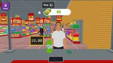 Imagen 3 de Cashier Sim