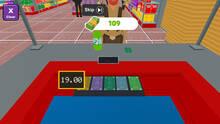 Imagen 6 de Cashier Sim