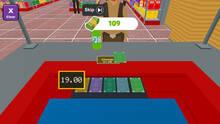 Imagen 7 de Cashier Sim