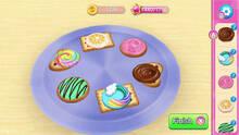 Imagen 31 de My Bakery Empire