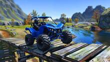 Imagen 11 de Offroad Jeep Quest: Mountain Trails
