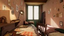 Imagen 3 de Anne Frank House VR