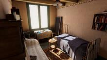Imagen 4 de Anne Frank House VR