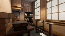 Imagen 5 de Anne Frank House VR