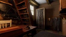 Imagen 6 de Anne Frank House VR