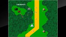 Imagen 8 de Arcade Archives VS. SUPER XEVIOUS