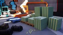 Imagen 12 de Cash Cleaner Simulator
