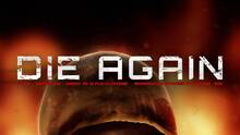 Imagen 59 de Die Again
