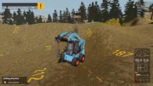 Imagen 5 de Gold Mining Simulator - Mini Mining Machines