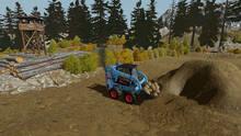 Imagen 6 de Gold Mining Simulator - Mini Mining Machines
