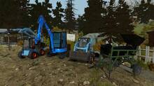 Imagen 8 de Gold Mining Simulator - Mini Mining Machines