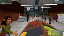 Imagen 11 de Grocery Store Tycoon