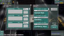 Imagen 16 de Grocery Store Tycoon