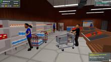 Imagen 17 de Grocery Store Tycoon