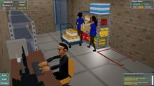 Imagen 18 de Grocery Store Tycoon