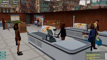 Imagen 20 de Grocery Store Tycoon