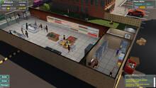 Imagen 3 de Grocery Store Tycoon