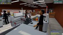 Imagen 21 de Grocery Store Tycoon