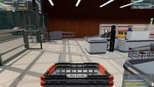 Imagen 5 de Grocery Store Tycoon