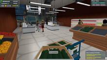 Imagen 6 de Grocery Store Tycoon