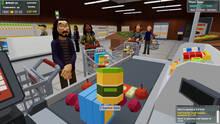 Imagen 7 de Grocery Store Tycoon