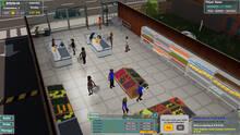 Imagen 9 de Grocery Store Tycoon