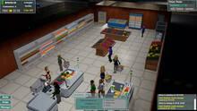 Imagen 10 de Grocery Store Tycoon