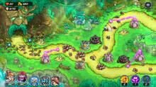 Imagen 2 de Kingdom Rush 5: Alliance TD
