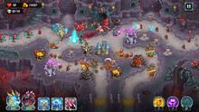Imagen 3 de Kingdom Rush 5: Alliance TD