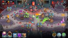 Imagen 5 de Kingdom Rush 5: Alliance TD