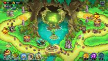 Imagen 6 de Kingdom Rush 5: Alliance TD