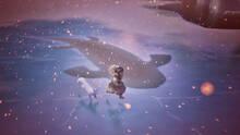 Imagen 4 de Never Alone 2