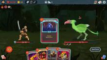 Imagen 2 de Slay the Spire 2