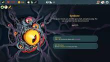 Imagen 7 de Slay the Spire 2