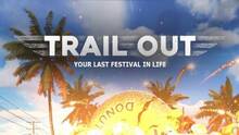 Imagen 13 de TRAIL OUT